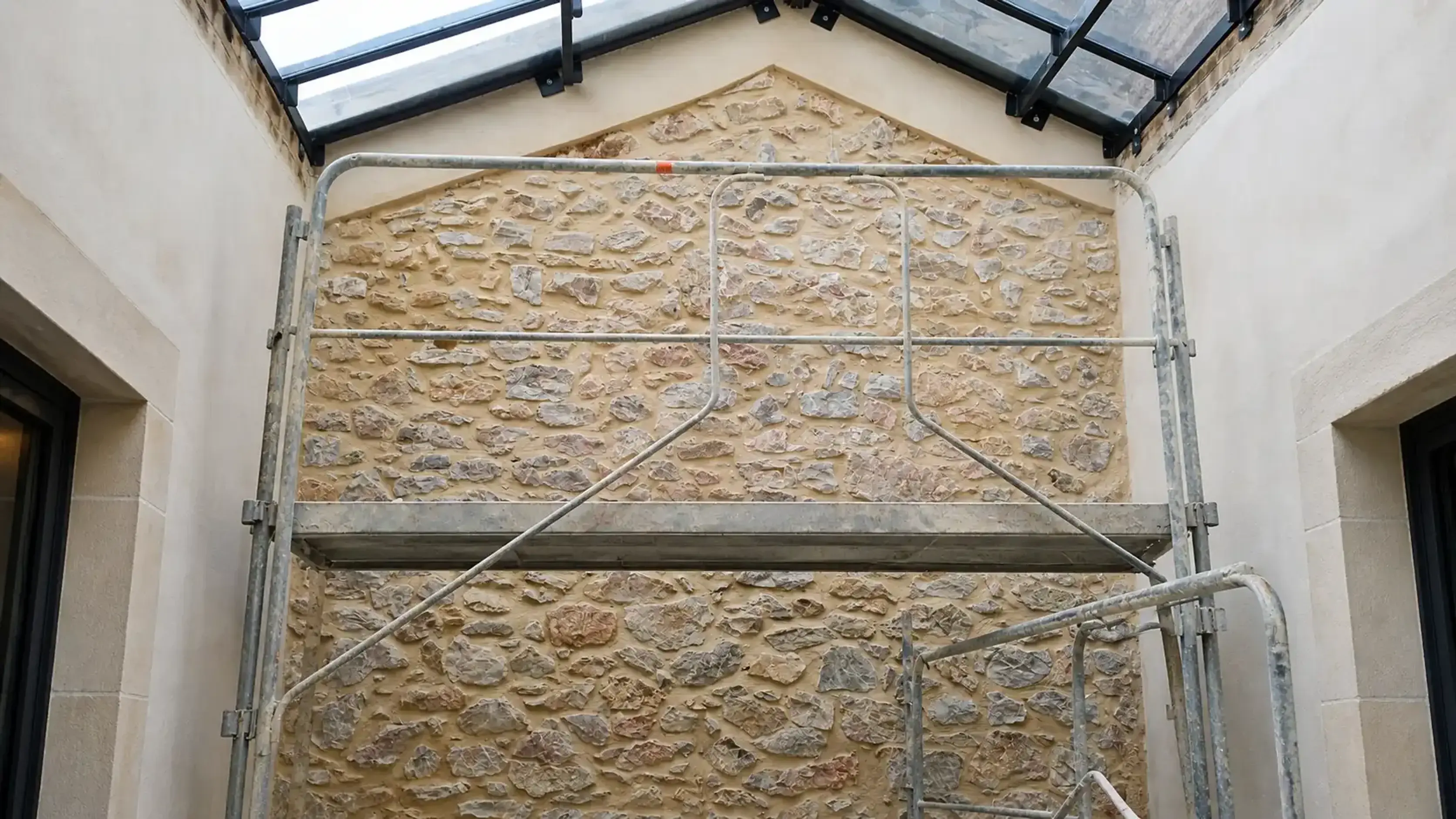 Prix d'une rénovation de salle de bain à Béziers : les facteurs clés